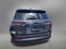 2026 Jeep Grand Cherokee GRAND CHEROKEE L LIMITED 4X2