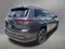 2026 Jeep Grand Cherokee GRAND CHEROKEE L LIMITED 4X2