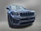 2026 Jeep Grand Cherokee GRAND CHEROKEE L LIMITED 4X2