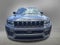 2026 Jeep Grand Cherokee GRAND CHEROKEE L LIMITED 4X2