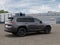 2026 Jeep Grand Cherokee GRAND CHEROKEE L LIMITED 4X2