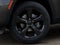 2026 Jeep Grand Cherokee GRAND CHEROKEE L LIMITED 4X2