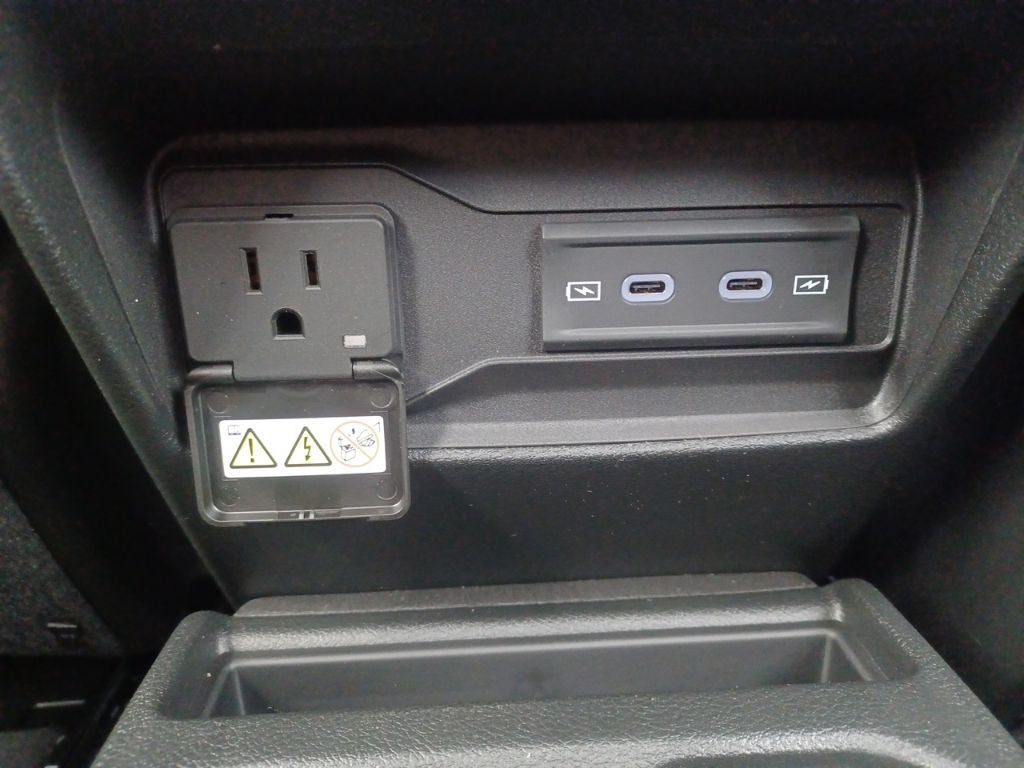 2026 Jeep Grand Cherokee GRAND CHEROKEE L LIMITED 4X2