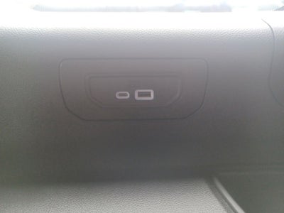 2026 Jeep Grand Cherokee GRAND CHEROKEE L LIMITED 4X2