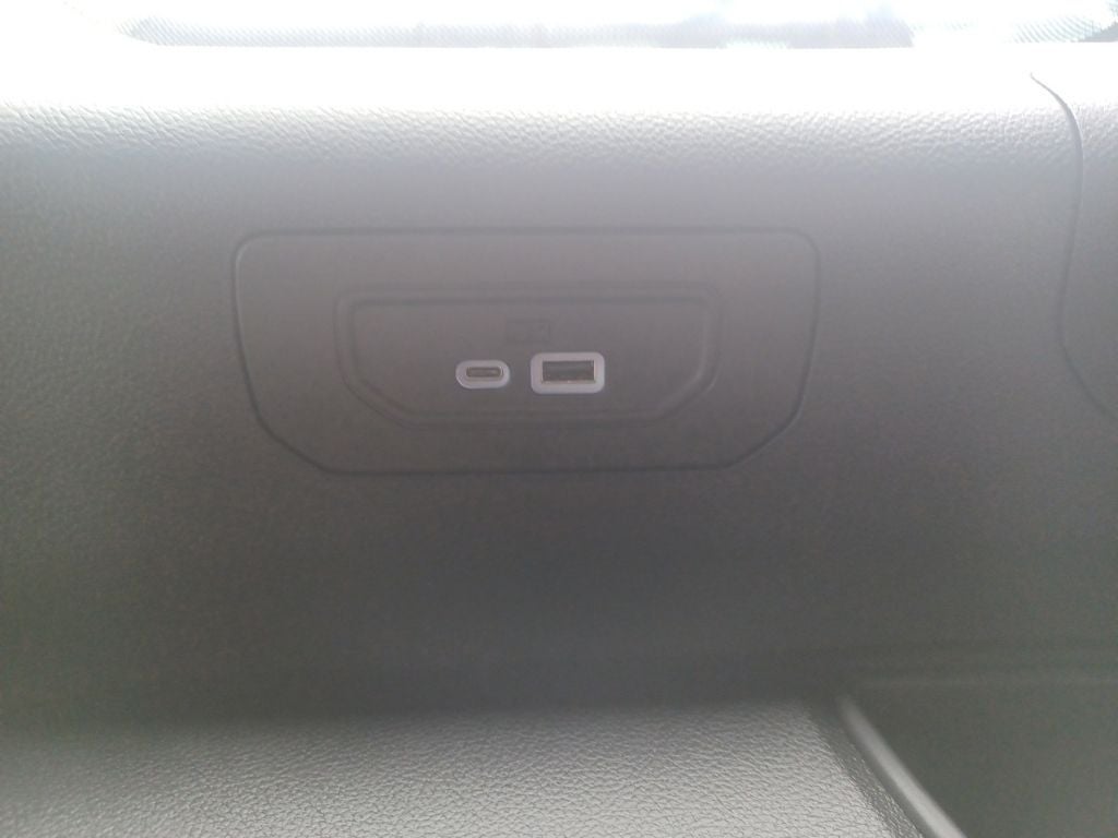 2026 Jeep Grand Cherokee GRAND CHEROKEE L LIMITED 4X2