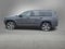 2026 Jeep Grand Cherokee GRAND CHEROKEE L LIMITED 4X2