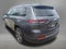 2026 Jeep Grand Cherokee GRAND CHEROKEE L LIMITED 4X2