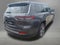 2026 Jeep Grand Cherokee GRAND CHEROKEE L LIMITED 4X2