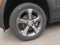 2026 Jeep Grand Cherokee GRAND CHEROKEE L LIMITED 4X2