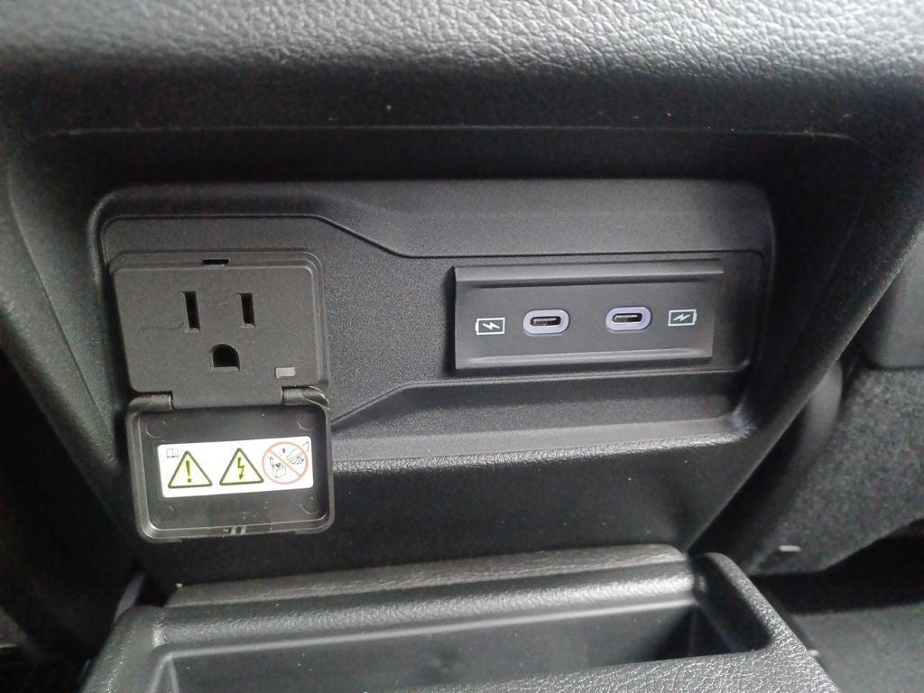 2026 Jeep Grand Cherokee GRAND CHEROKEE L LIMITED 4X2