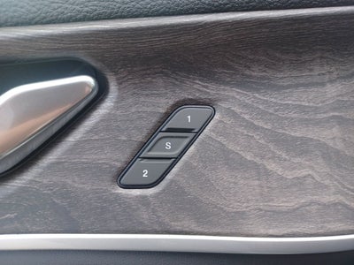 2026 Jeep Grand Cherokee GRAND CHEROKEE L LIMITED 4X2