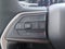 2026 Jeep Grand Cherokee GRAND CHEROKEE L LIMITED 4X2