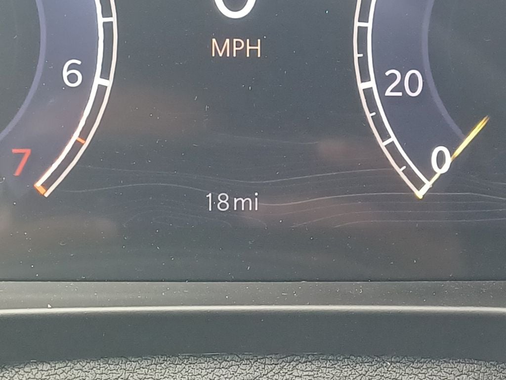 2026 Jeep Grand Cherokee GRAND CHEROKEE L LIMITED 4X2