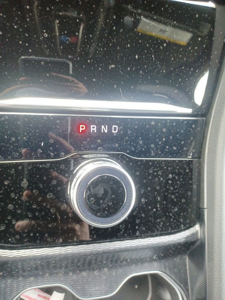 2026 Jeep Grand Cherokee GRAND CHEROKEE L LIMITED 4X2