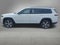 2026 Jeep Grand Cherokee GRAND CHEROKEE L LIMITED 4X2