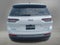 2026 Jeep Grand Cherokee GRAND CHEROKEE L LIMITED 4X2