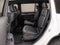 2026 Jeep Grand Cherokee GRAND CHEROKEE L LIMITED 4X2