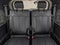 2026 Jeep Grand Cherokee GRAND CHEROKEE L LIMITED 4X2