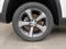 2026 Jeep Grand Cherokee GRAND CHEROKEE L LIMITED 4X2