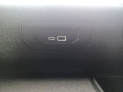 2026 Jeep Grand Cherokee GRAND CHEROKEE L LIMITED 4X2