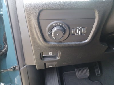 2026 Jeep Grand Cherokee GRAND CHEROKEE L LIMITED 4X2