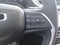 2026 Jeep Grand Cherokee GRAND CHEROKEE L LIMITED 4X2