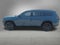 2026 Jeep Grand Cherokee GRAND CHEROKEE L LIMITED 4X2