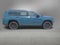 2026 Jeep Grand Cherokee GRAND CHEROKEE L LIMITED 4X2