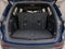 2027 Jeep Grand Cherokee GRAND CHEROKEE L LIMITED 4X2