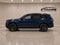 2027 Jeep Grand Cherokee GRAND CHEROKEE L LIMITED 4X2