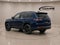 2027 Jeep Grand Cherokee GRAND CHEROKEE L LIMITED 4X2