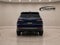 2027 Jeep Grand Cherokee GRAND CHEROKEE L LIMITED 4X2