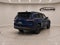 2027 Jeep Grand Cherokee GRAND CHEROKEE L LIMITED 4X2