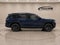 2027 Jeep Grand Cherokee GRAND CHEROKEE L LIMITED 4X2