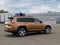 2026 Jeep Grand Cherokee GRAND CHEROKEE L LIMITED 4X2