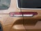 2026 Jeep Grand Cherokee GRAND CHEROKEE L LIMITED 4X2