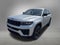 2026 Jeep Grand Cherokee GRAND CHEROKEE L LIMITED 4X2