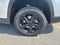 2026 Jeep Grand Cherokee GRAND CHEROKEE L LIMITED 4X2