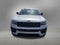 2026 Jeep Grand Cherokee GRAND CHEROKEE L LIMITED 4X2