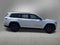 2026 Jeep Grand Cherokee GRAND CHEROKEE L LIMITED 4X2