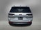 2026 Jeep Grand Cherokee GRAND CHEROKEE L LIMITED 4X2