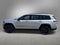 2026 Jeep Grand Cherokee GRAND CHEROKEE L LIMITED 4X2
