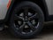 2026 Jeep Grand Cherokee GRAND CHEROKEE L LIMITED 4X2