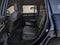 2027 Jeep Grand Cherokee GRAND CHEROKEE L LIMITED 4X2