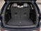 2027 Jeep Grand Cherokee GRAND CHEROKEE L LIMITED 4X2