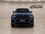 2027 Jeep Grand Cherokee GRAND CHEROKEE L LIMITED 4X2