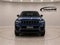 2027 Jeep Grand Cherokee GRAND CHEROKEE L LIMITED 4X2