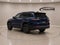 2027 Jeep Grand Cherokee GRAND CHEROKEE L LIMITED 4X2