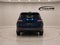 2027 Jeep Grand Cherokee GRAND CHEROKEE L LIMITED 4X2