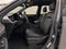 2027 Jeep Grand Cherokee GRAND CHEROKEE L LIMITED RESERVE 4X4